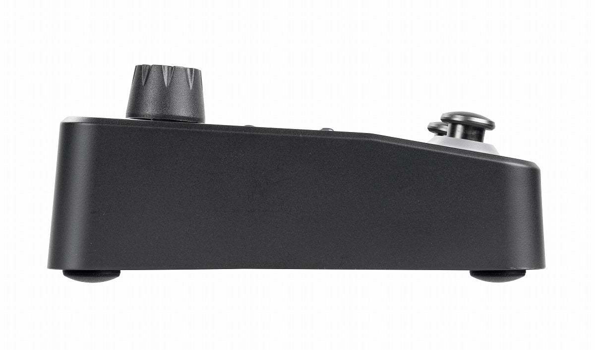 SONICAKE QME-20 SMART BOX スマートボックス マルチエフェクター