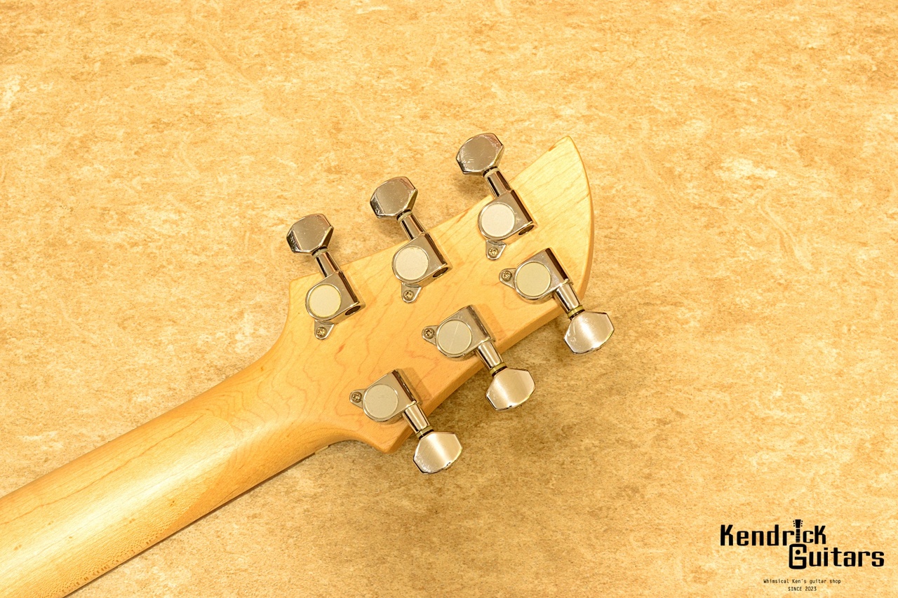 NEXT TONE LA LUMINARISTE（中古/送料無料）【楽器検索デジマート】