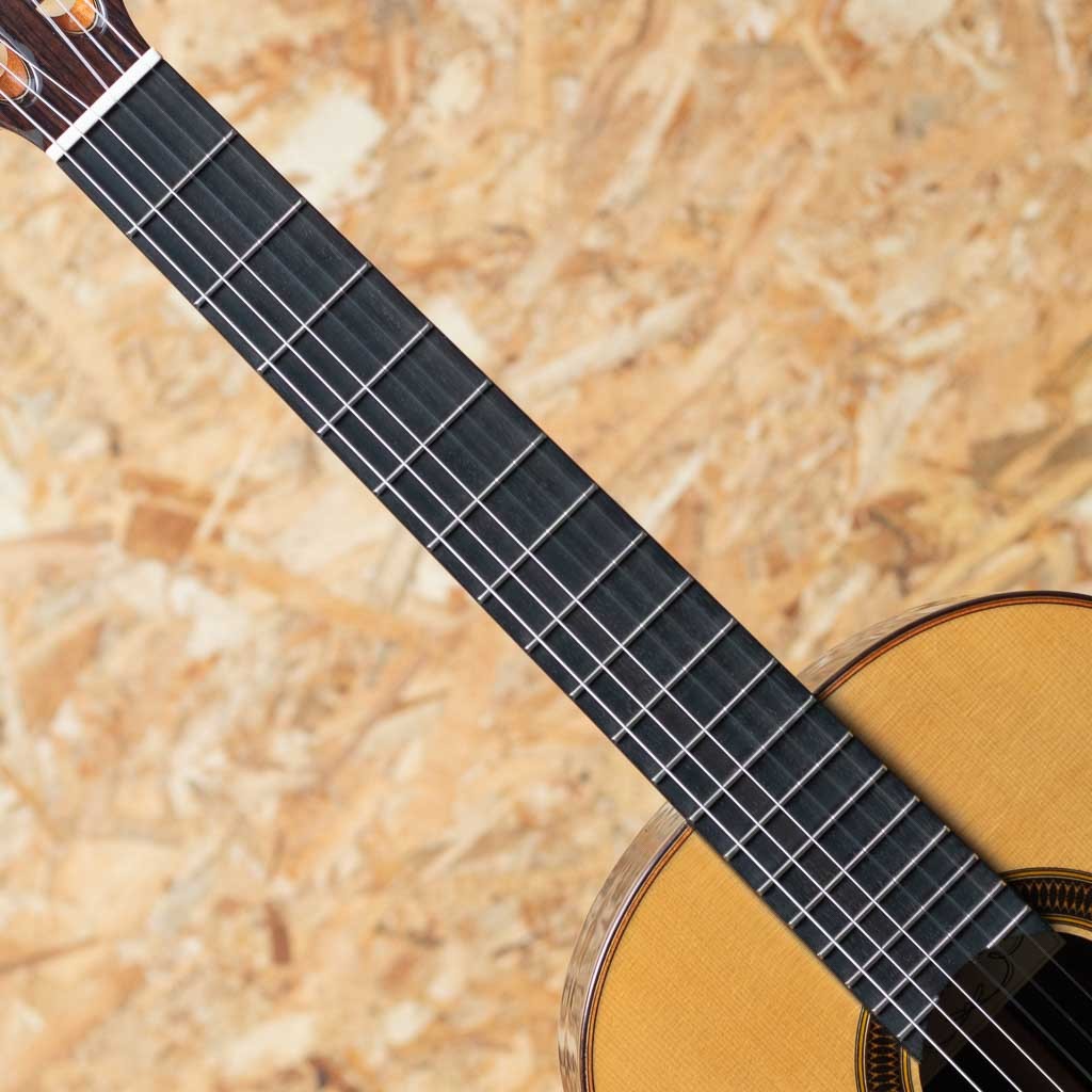 ARANJUEZ 720 /610mm（新品）【楽器検索デジマート】