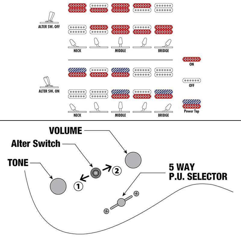 Amiページ KM-75 本体 - KP PLATEC