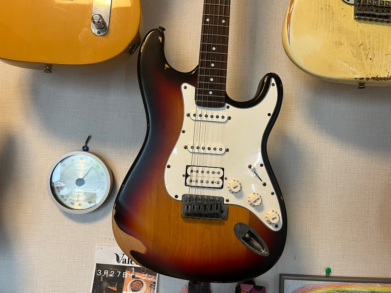 Bacchus Global Series bst50re 中古品 Bacchus Global Series bst50re 中古品