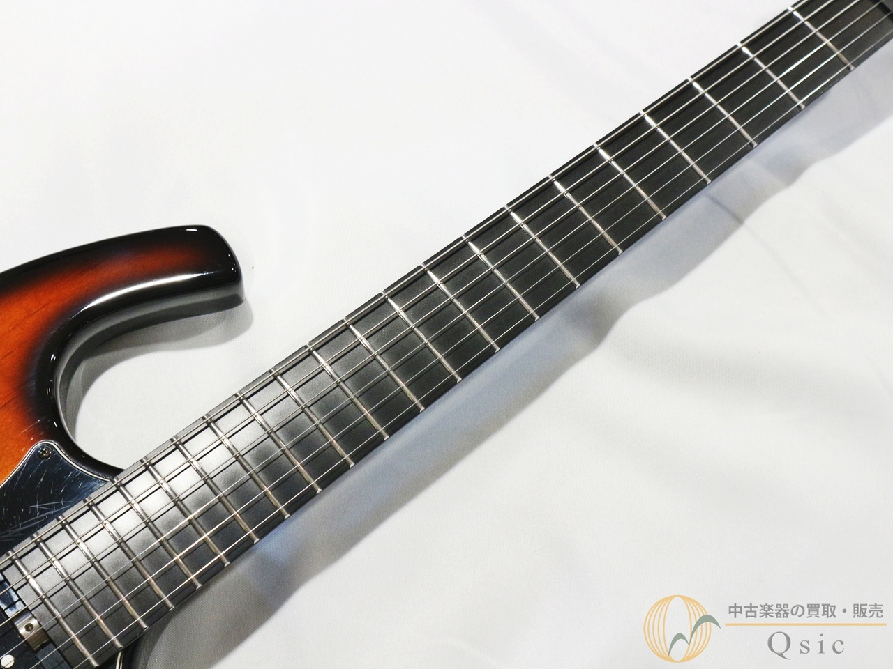 Parker NITE FLY USA 【返品OK】[XL136]【神戸店在庫】 // セール対象