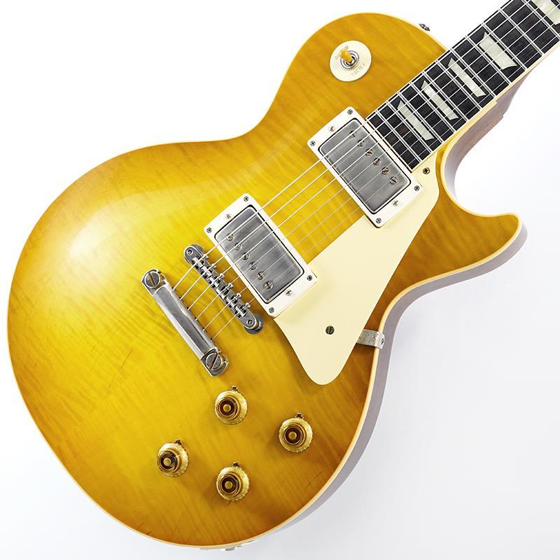 Stewart Les Paul タイプ Let's Perform 美品 Stewart Les Paul タイプ