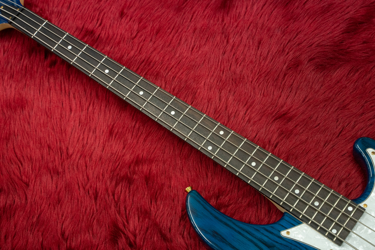 Aria Pro II RSB-42 AR SBL #6150600758 4.63kg【横浜店】（中古/送料
