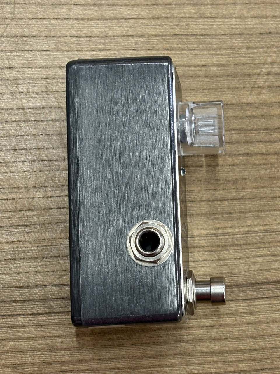 Xotic EP-Booster（中古）【楽器検索デジマート】