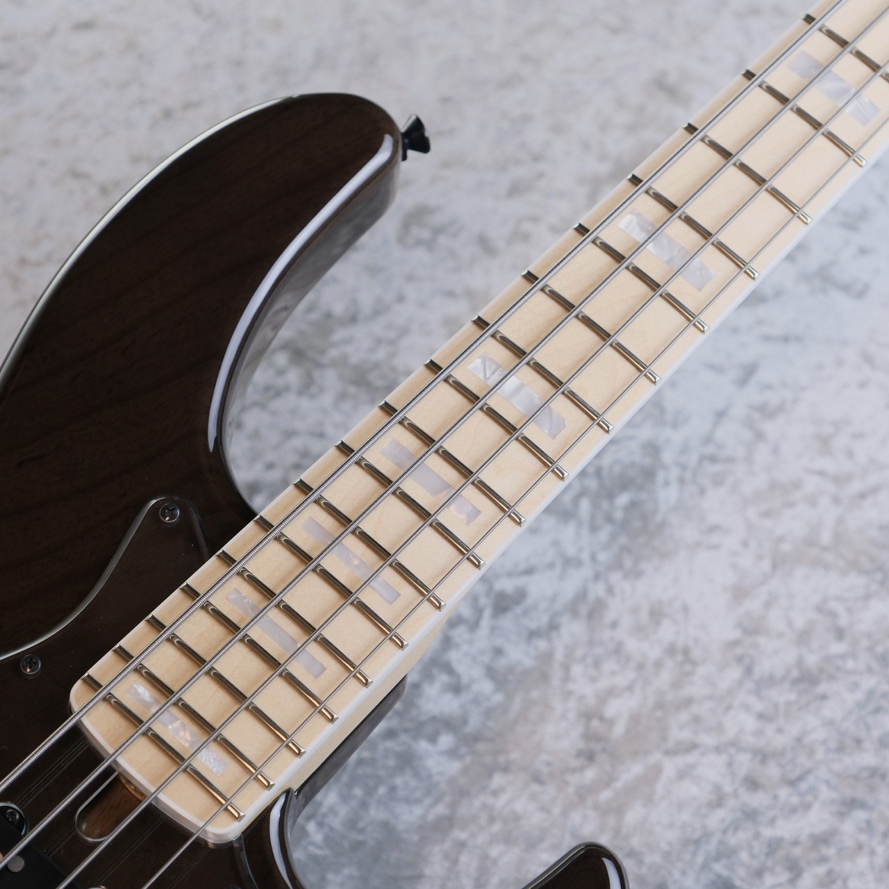 ATELIER Z Beta4 CTM - TP-BLK MH -【4.21kg】【#301201】（新品