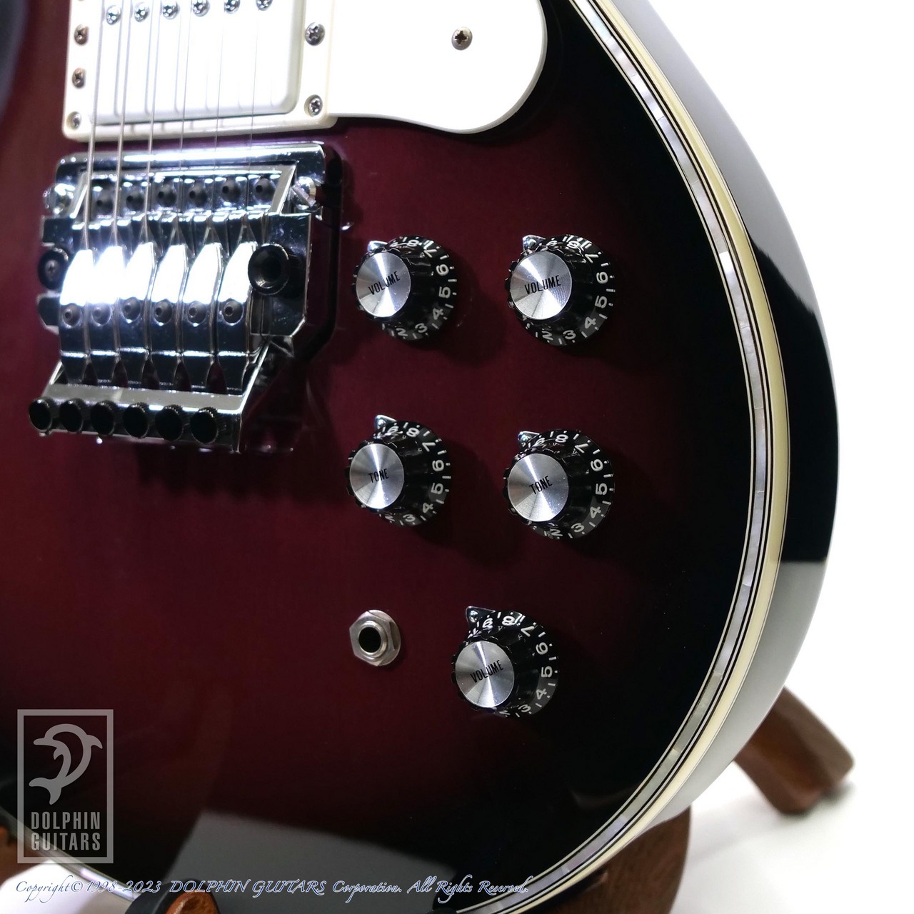 YAMAHA SG-I（中古）［デジマートSALE］【楽器検索デジマート】