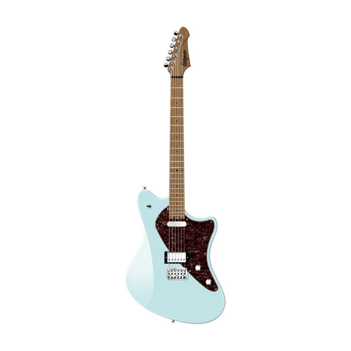 Balaguer Guitars Espada Standard, Gloss Pastel Blue（新品特価/送料