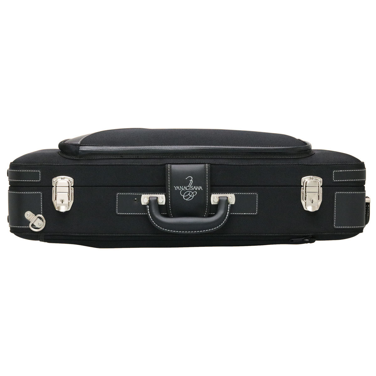 YANAGISAWA A-WO30BSB サックス 本体 限定品 Yanagisawa / A-WO30BSB ヤナギサワ アルトサックス 数量限定《ZEN