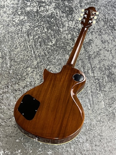 Greco 【特選中古セール】LG-90 -Natural- 【2002'sUSED】【生産終了