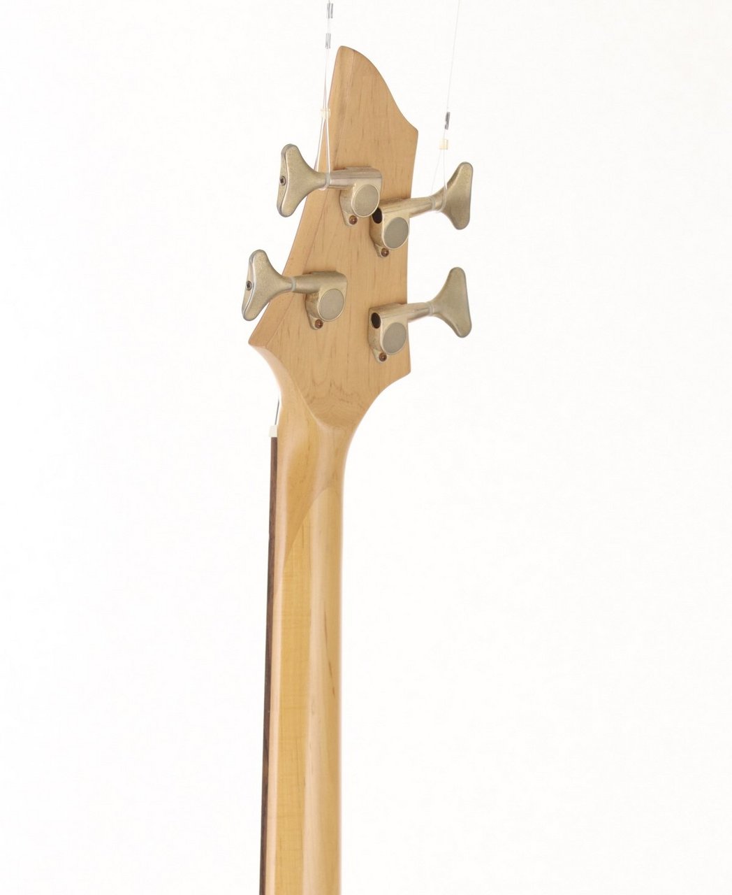 GrassRoots G-FR-48B STR ［3.62kg］グラスルーツ エレキベース