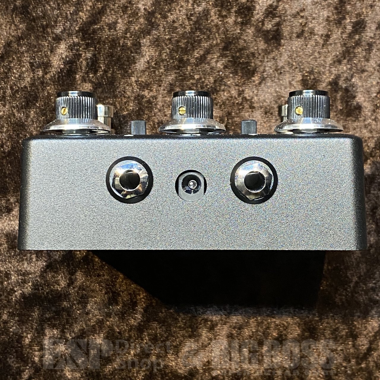 Silktone Fuzz＋新品未使用品200番台Silktone本家より購入品 Silktone Fuzz＋新品未使用品200番台Silktone本家より購入品
