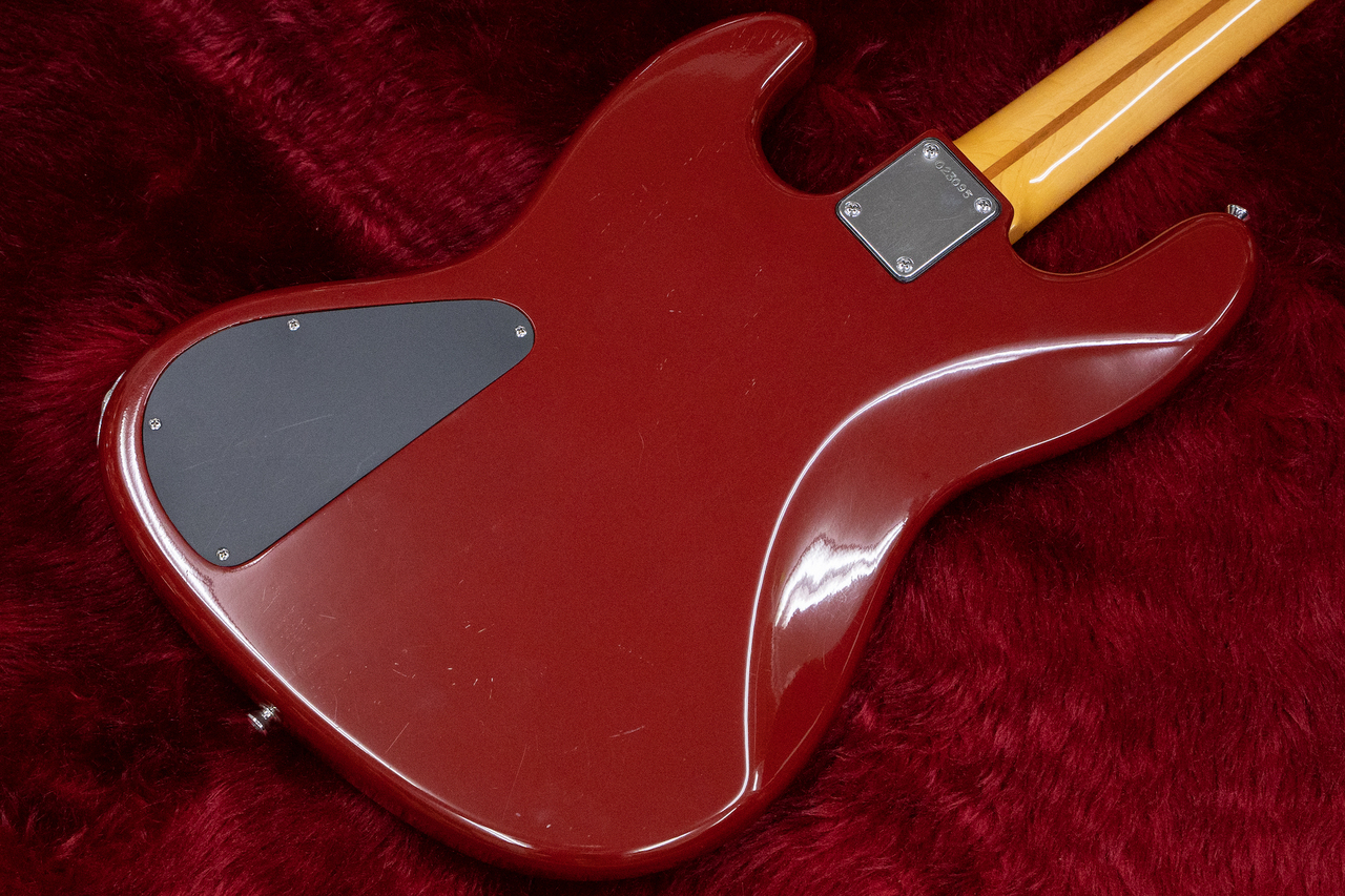ATELIER Z Custom Order JB #023095 5.3kg【横浜店】（中古/送料無料