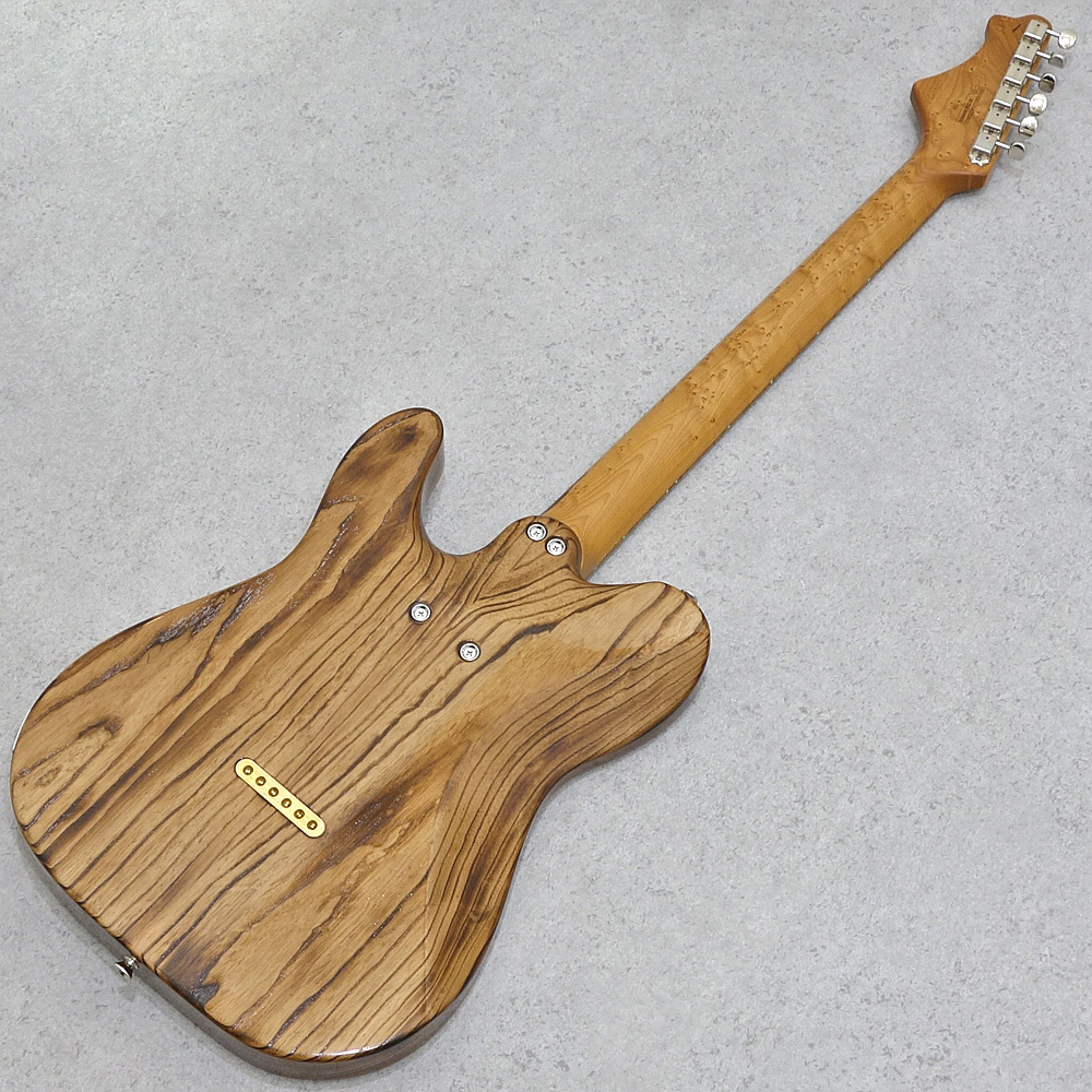 infinite Trad Fullsize T Hollow BSTB 【48回まで分割金利
