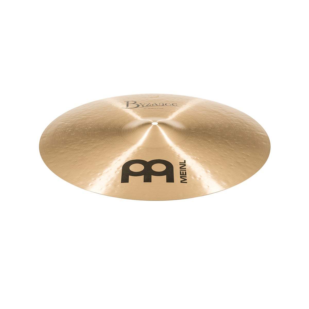 Meinl B16MC 16インチ クラッシュシンバル（新品/送料無料）【楽器検索