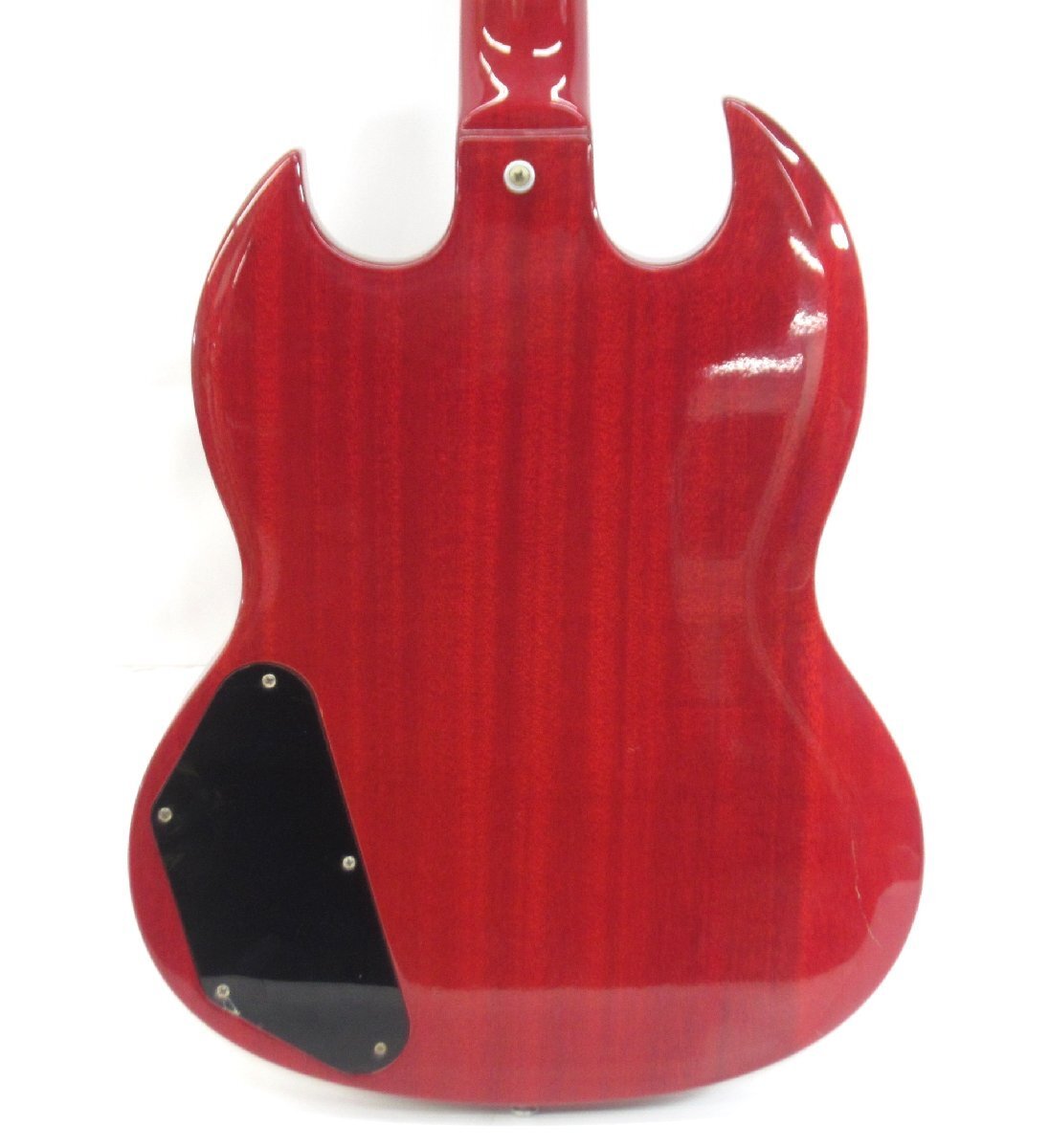 Burny RSG75-63【浦添店】（中古/送料無料）【楽器検索デジマート】