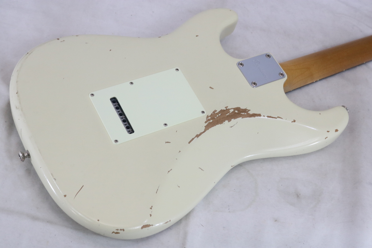 Providence DS-201RSV（中古）【楽器検索デジマート】