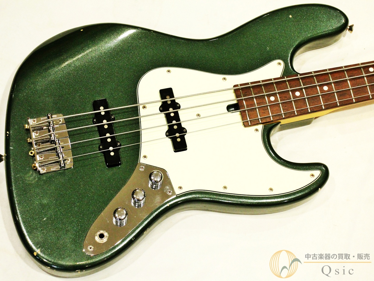 ベース MOON JB 1998 Mod. ベース MOON JB 1998 Mod. ベース MOON JB 1998 Mod. ベース MOON JB