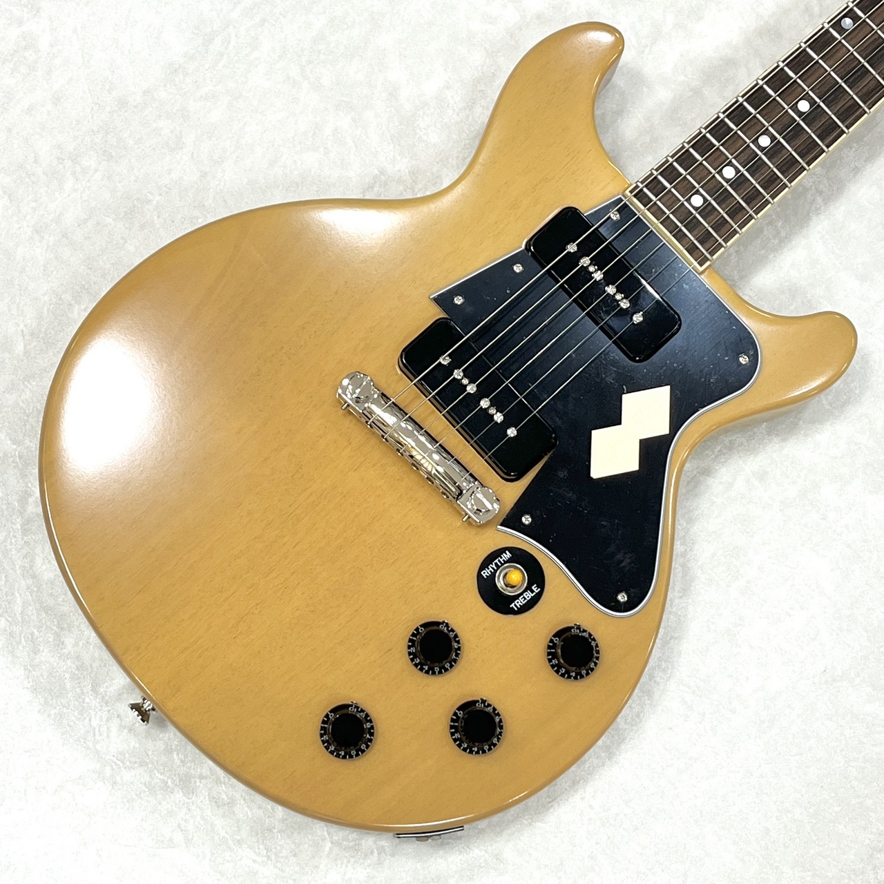 Epiphone Inspired by Gibson Custom Shop 1960 Les Paul Special