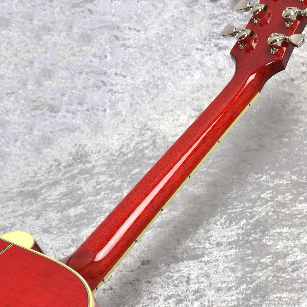 Gibson Dove Original（新品/送料無料）【楽器検索デジマート】