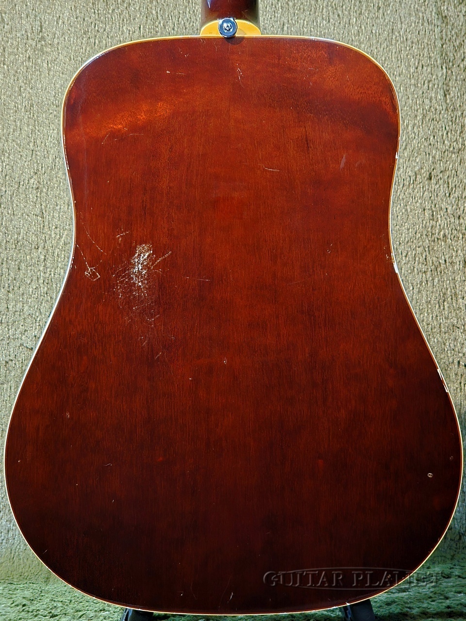 GUILD 1979 D-40 -Vintage!!-【48回迄金利0%対象】（ビンテージ/送料