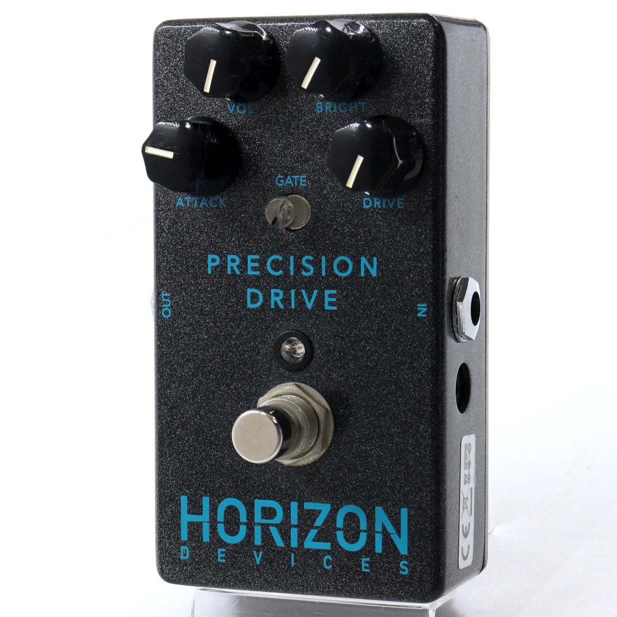 HORIZON DEVICES Precision Drive 【池袋店】（中古/送料無料）【楽器