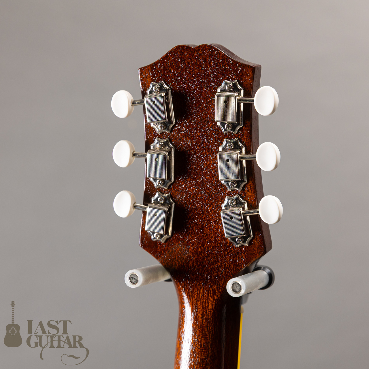 KING SNAKE Smith Jazz Tobacco Sunburst（新品）【楽器検索