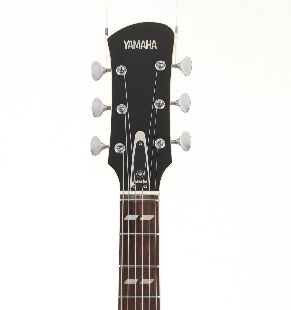 YAMAHA SA-50 Natural ［3.37kg］ヤマハ 【池袋店】（中古/送料無料