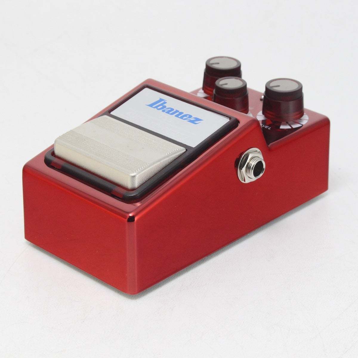 Ibanez TS9 Tube Screamer 40th Anniversary 【御茶ノ水本店】（中古