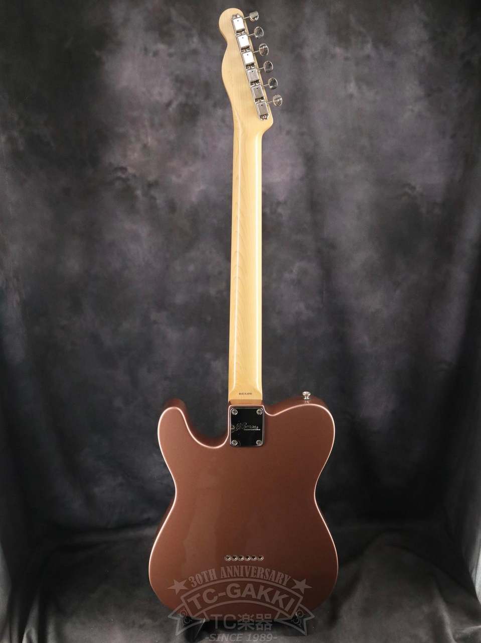 momose MTL1-STD（中古）【楽器検索デジマート】