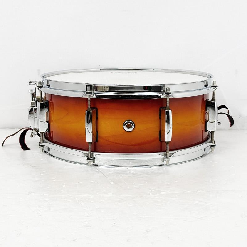 Pearl 【USED】MMX1455SS/C[MMX 4ply Maple with 4ply