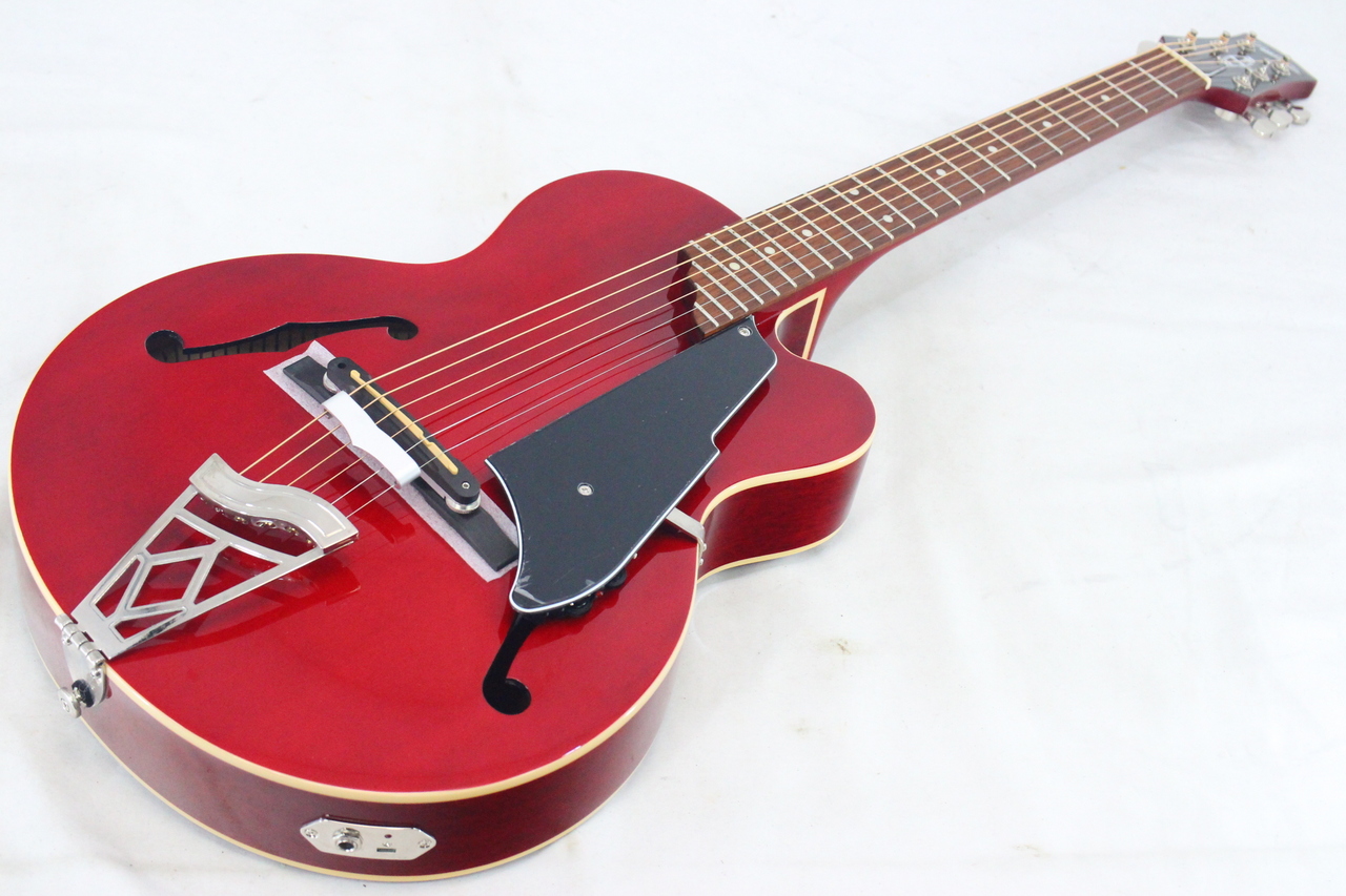 プレデター Vantage 付きLucasi Duo中古 Bay RUF SV-80 - SALT｜製品情報｜DUO International / ルアー