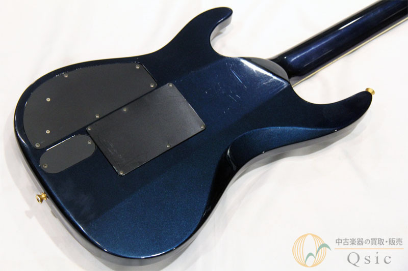 Aria Pro II MA-800 【返品OK】[TL461]【神戸店在庫】（中古