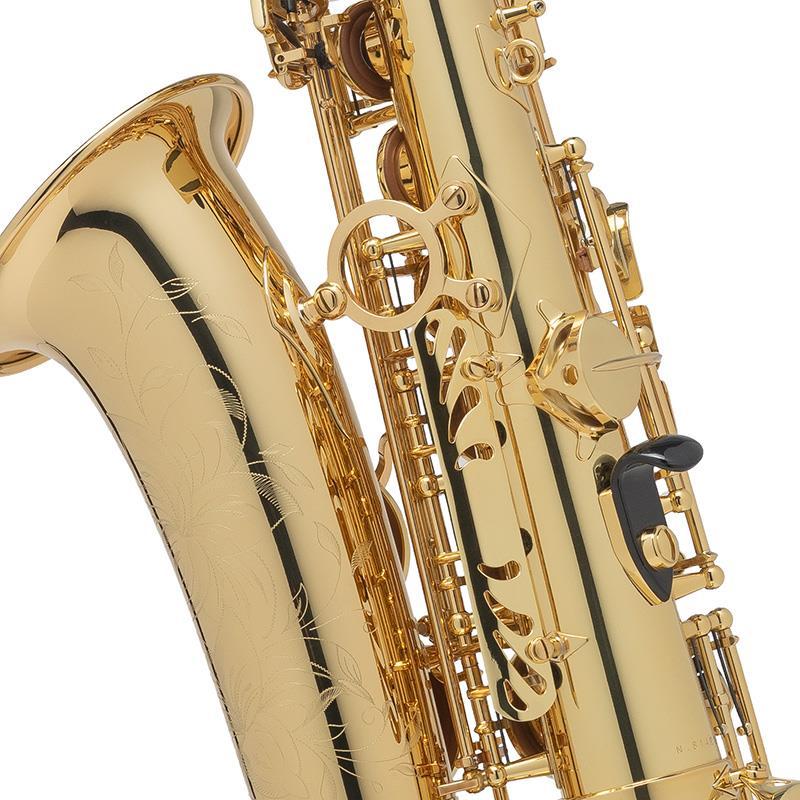 Selmer Paris アルトサックス セルマー AXOS Celeste（アクソス