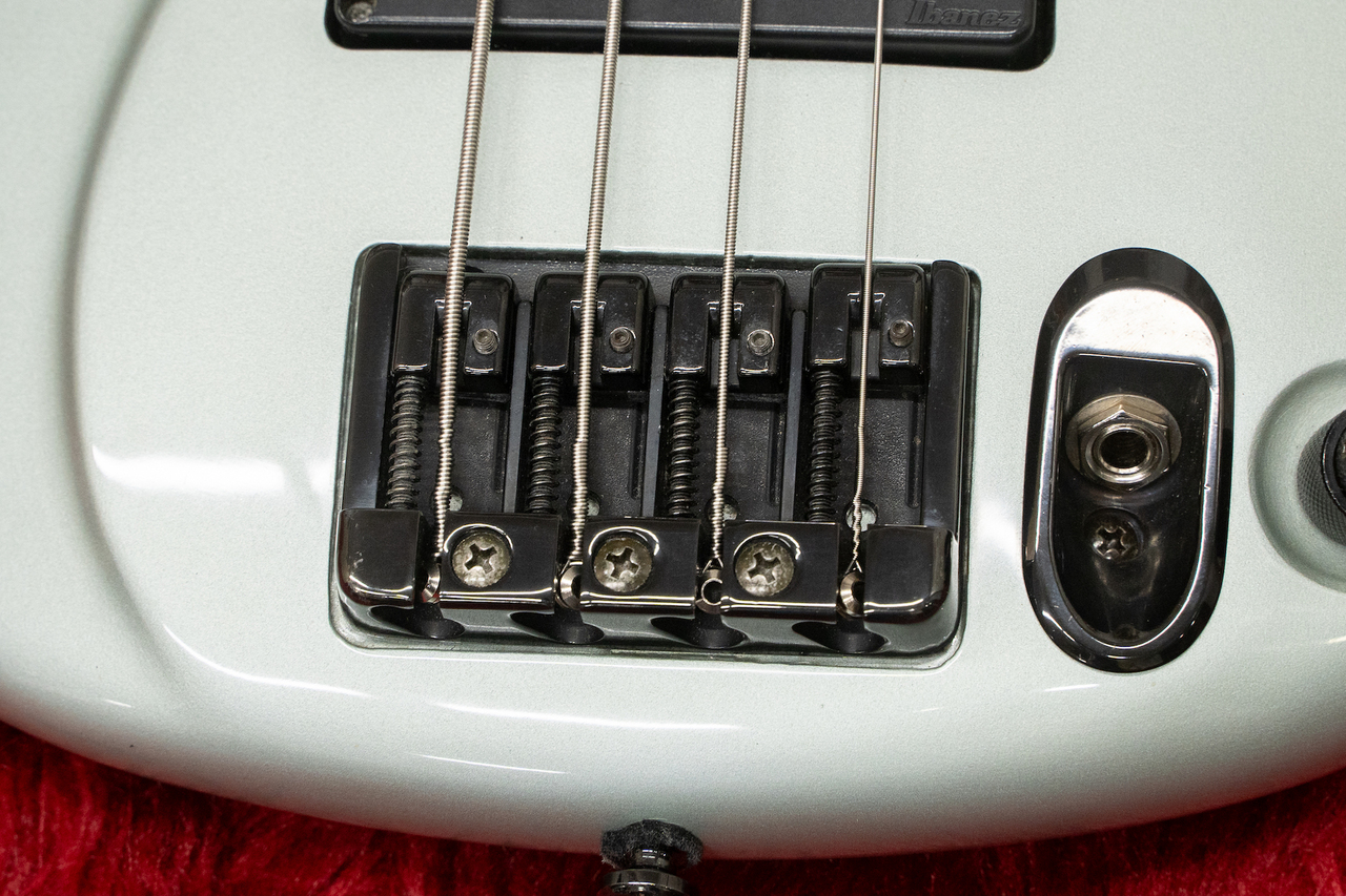Ibanez EDC700 #C8103698 3.900kg【GIB横浜】（中古/送料無料）【楽器