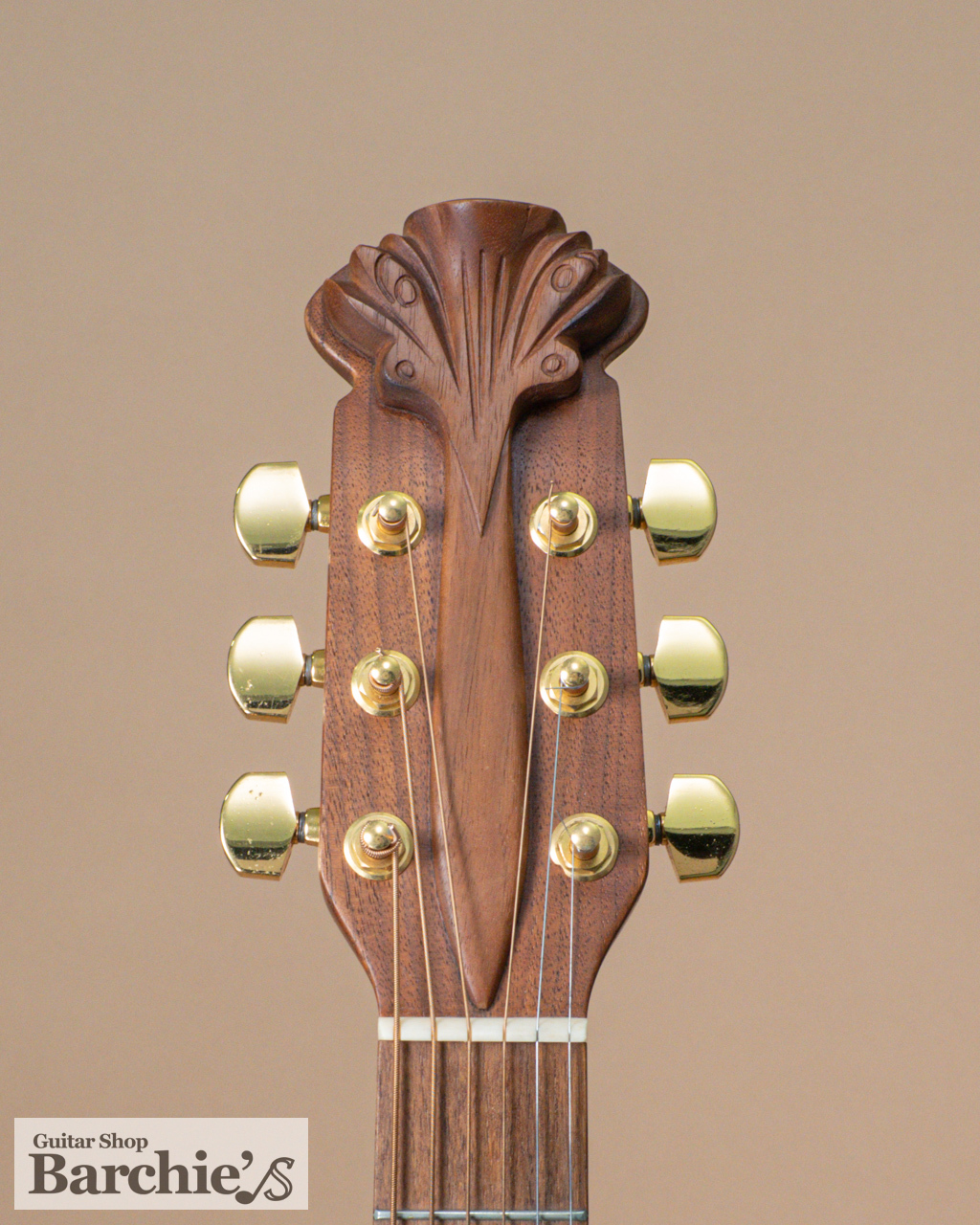 Ovation 1687-2 Super Adamas（中古）【楽器検索デジマート】