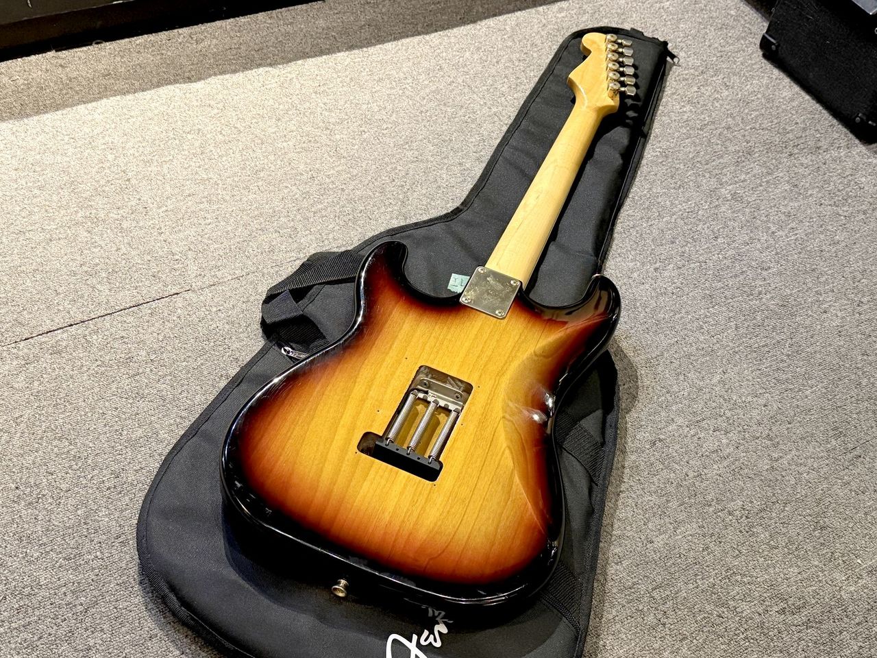 Seymour Duncan Traditional Series DS-95L（中古）【楽器検索デジマート】