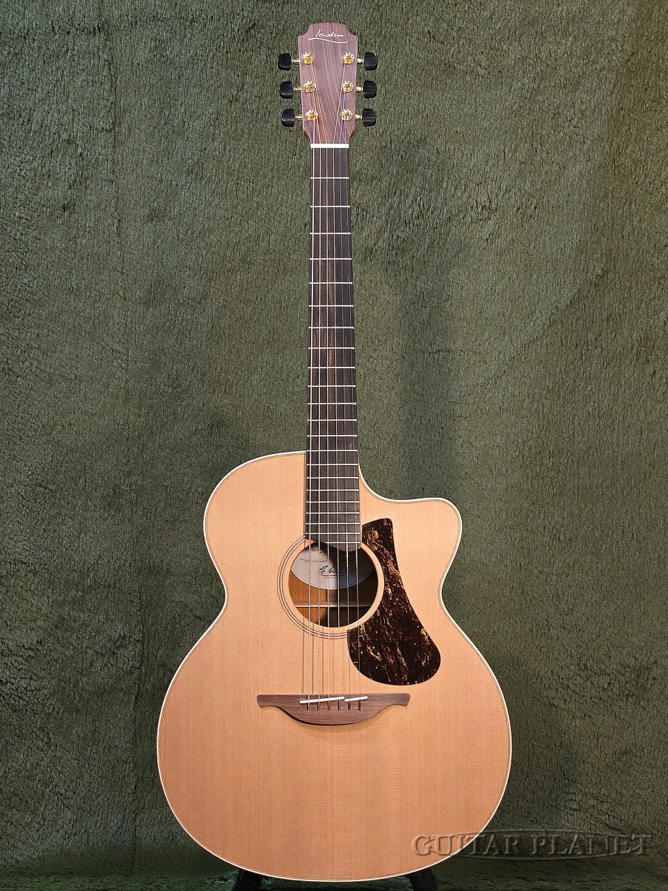 ピエール・ベンスーザン Pierre Bensusan CDセット ピエール・ベンスーザン PIERRE BENSUSAN / 郷愁のラヴ・ソング