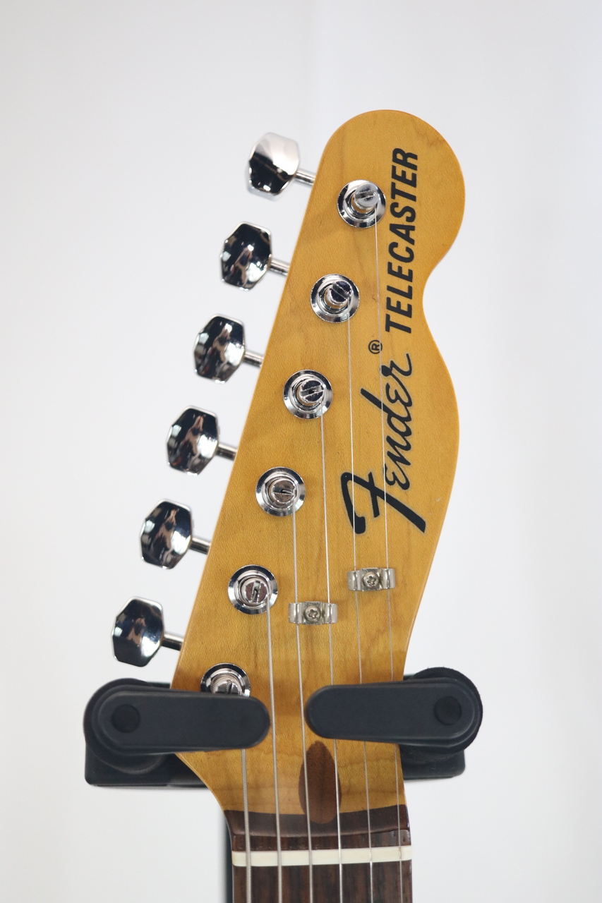 Fender Japan TL68-75BC（中古）【楽器検索デジマート】