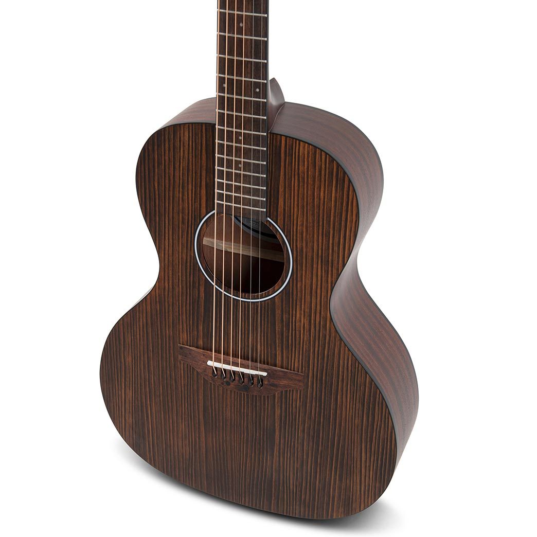 【ジャンクギター、インテリアにも】Applauseエレキアコースティックギター Applause by Ovation」からイシバシ楽器限定モデルが登場