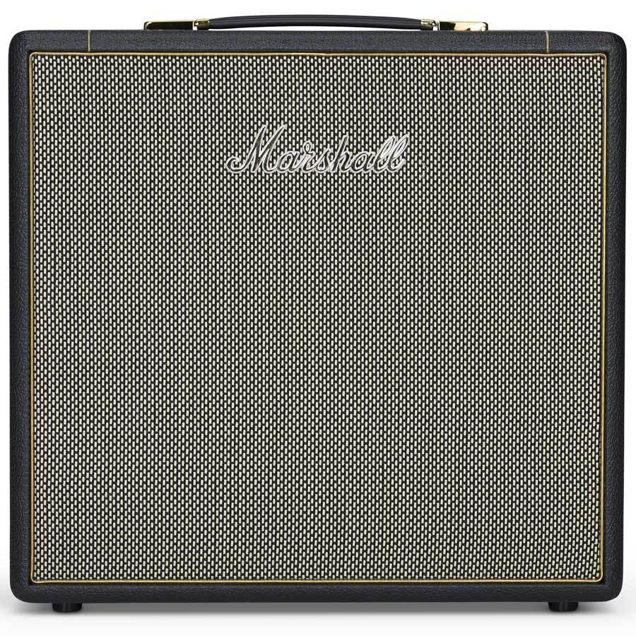 Marshall SV20H + SV112 Studio Vintage アンプセット (アンプヘッド