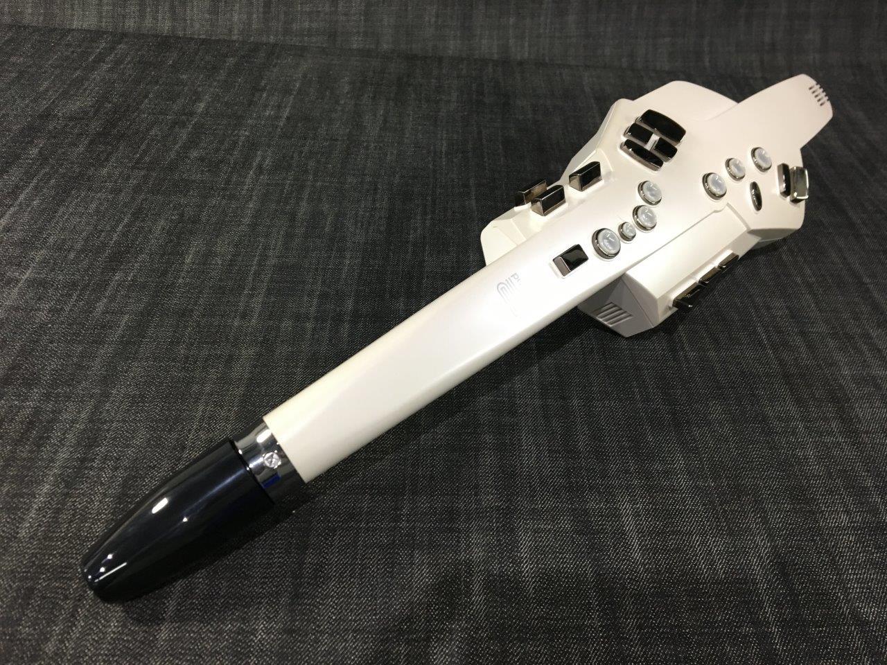 Roland AE-10