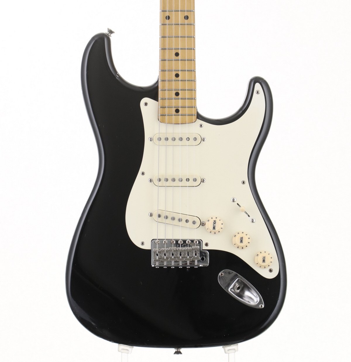 品 87年製 Squier byFender SST30 スクワイヤーJAPAN ジャパン