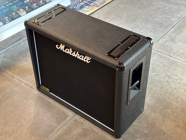Marshall 1936（中古）【楽器検索デジマート】