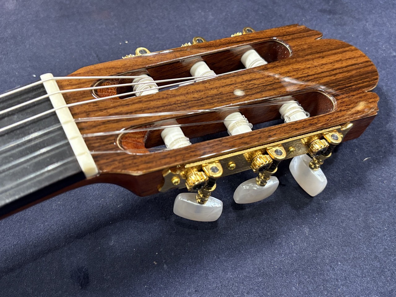 KODAIRA 【在庫あり・即発送】AST-90/ケース付（新品/送料無料）【楽器