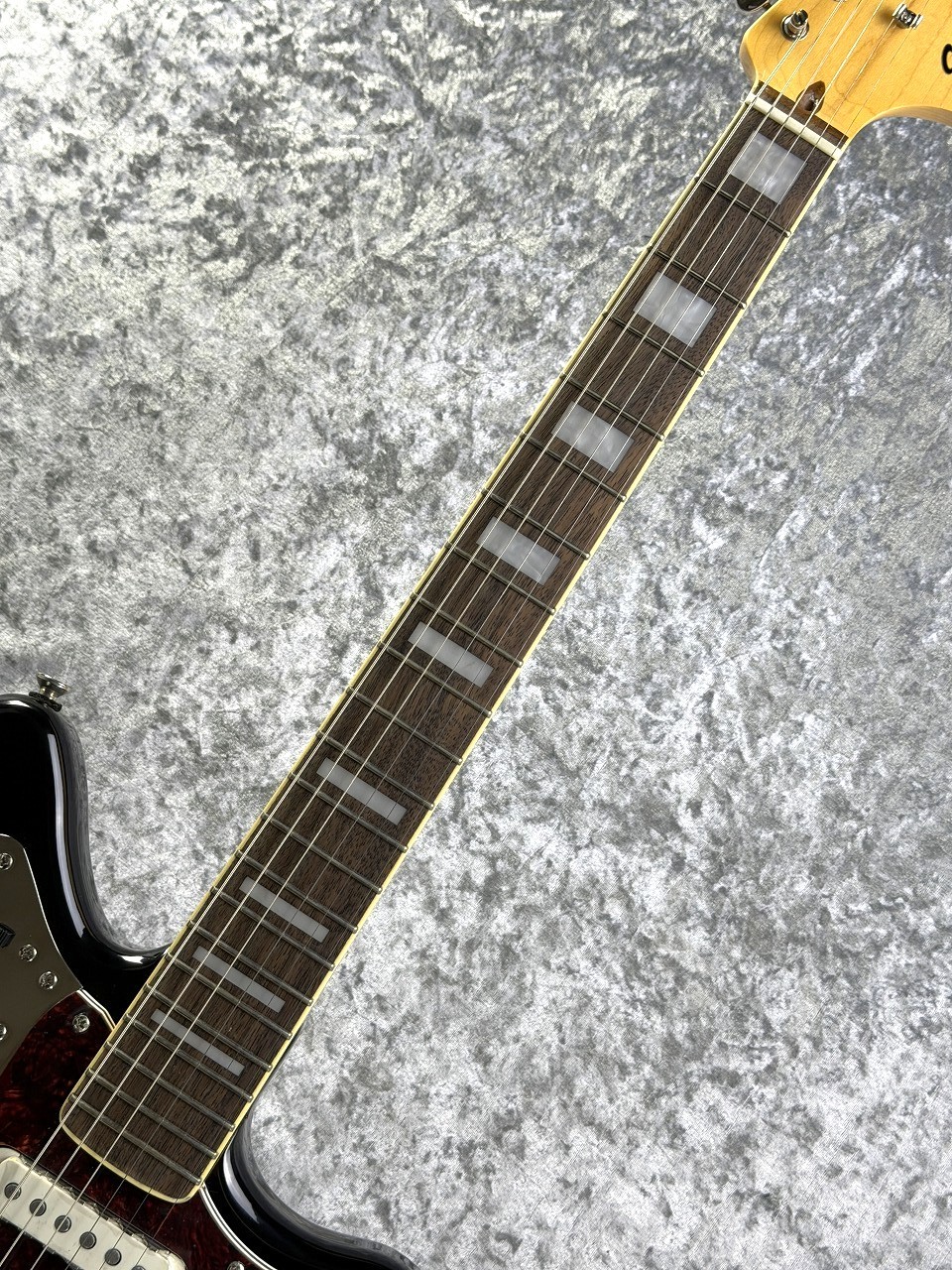 Squier by Fender 【2025クライマックスセール】Classic Vibe '70s