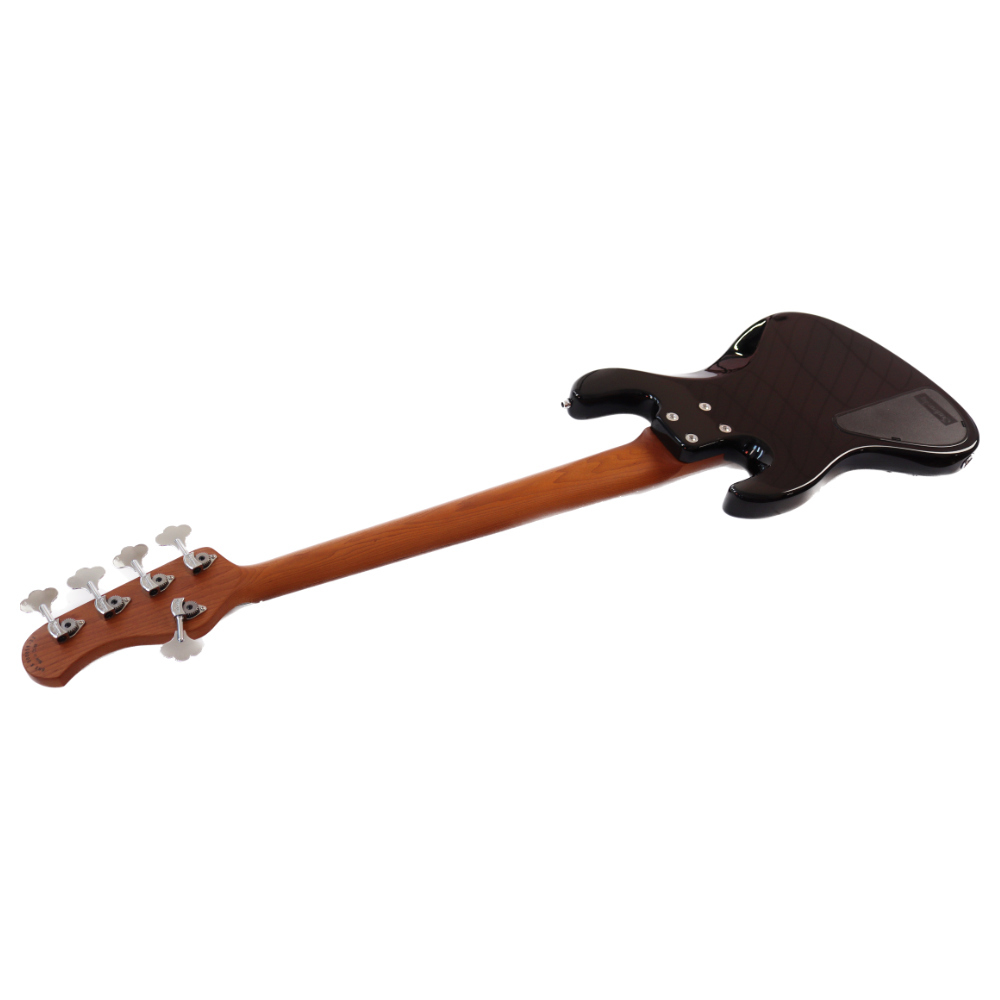 Sadowsky サドウスキー MetroExpress MX21 HP5 Morado Fingerboard