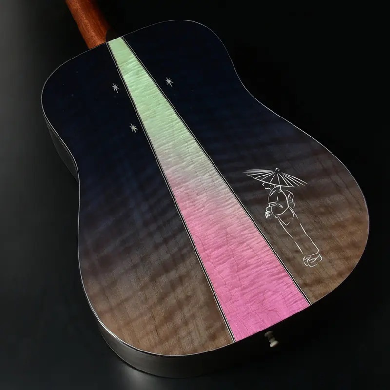 Headway HD-SAKURA SUMMER'25/ATB【ディバイザー大商談会2025