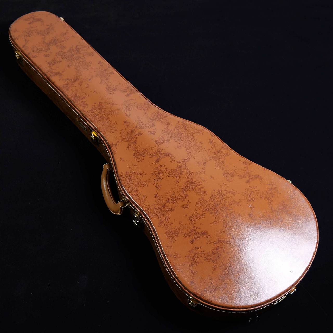 Gibson Custom Shop Historic Collection 1958 Les Paul Gibson Custom Shop Historic Collection 1958 Les Paul