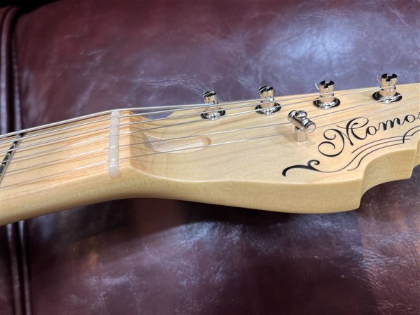 momose MT2-STD/M - SBBD（B級特価/送料無料）［デジマートSALE